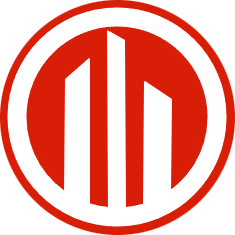 南溪印刷包装有限公司 