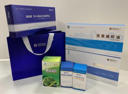 南溪包装盒定制